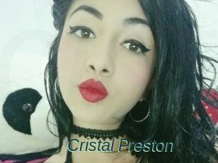 Cristal_Preston