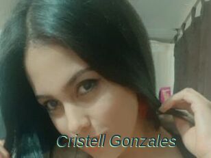 Cristell_Gonzales