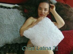 Cristi_Latina_31