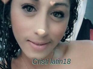 Cristi_latin18