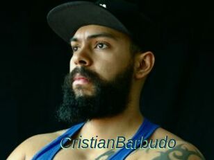 CristianBarbudo