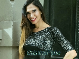 CristinaFabe