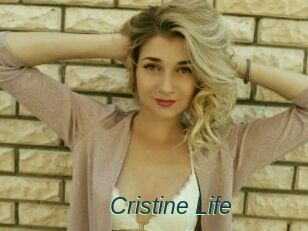 Cristine_Life