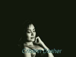 Cristinn_Dasher