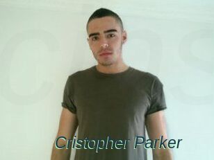 Cristopher_Parker