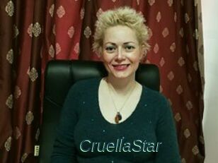 CruellaStar