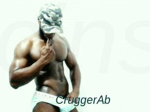 CruggerAb