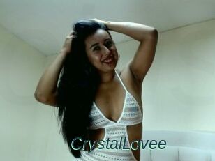 Crystal_Lovee