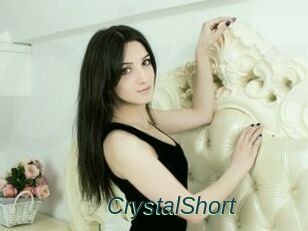 CrystalShort