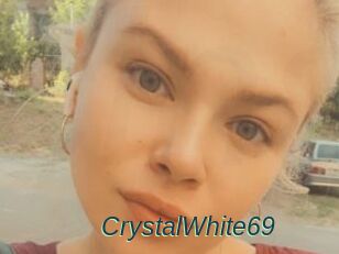 CrystalWhite69