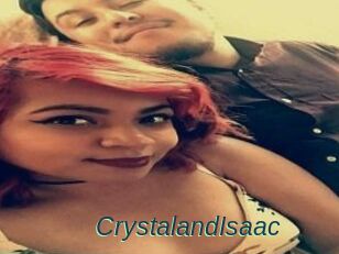 Crystal_and_Isaac