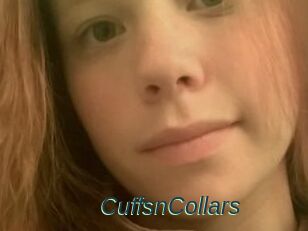 CuffsnCollars