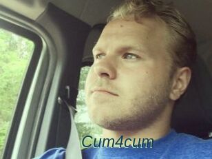 Cum4cum