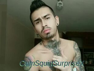 CumSquirtSurpriseX