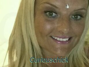 Curiouschick