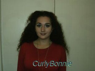 Curly_Bonnie