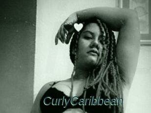 CurlyCaribbean