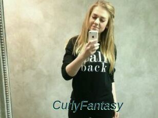 CurlyFantasy