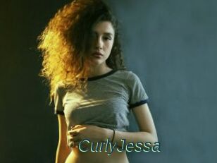 CurlyJessa