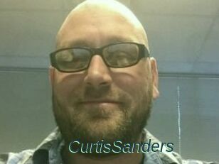 Curtis_Sanders