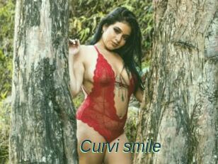 Curvi_smile