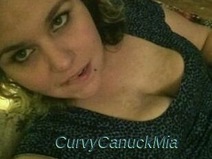 CurvyCanuckMia