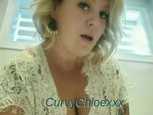 CurvyChloexxx