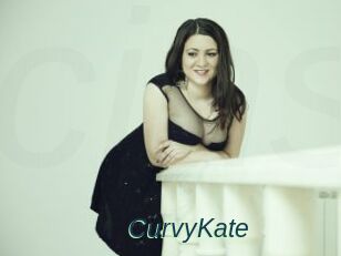 CurvyKate