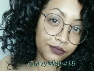 CurvyMisty415