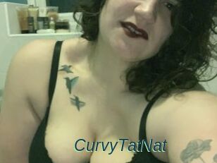 CurvyTatNat