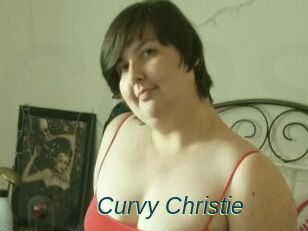 Curvy_Christie