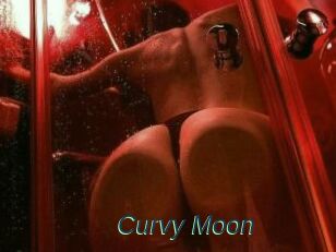 Curvy_Moon