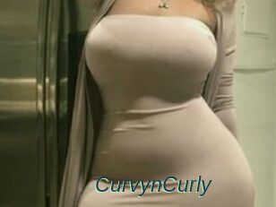 CurvynCurly