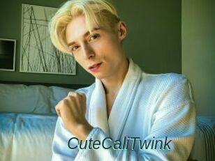 CuteCaliTwink