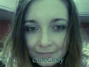 CuteCindy_