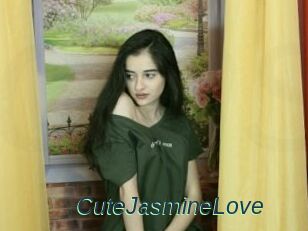 CuteJasmineLove