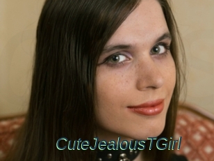 CuteJealousTGirl