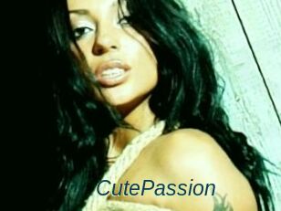 CutePassion