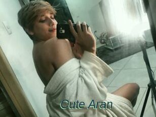 Cute_Aran