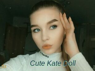 Cute_Kate_Doll