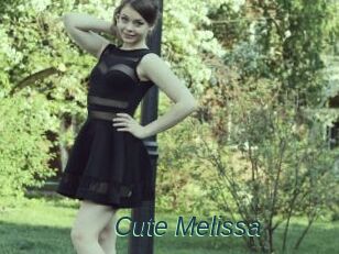 Cute_Melissa