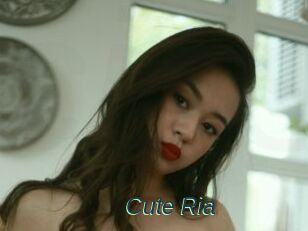 Cute_Ria