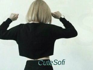 Cute_Sofi