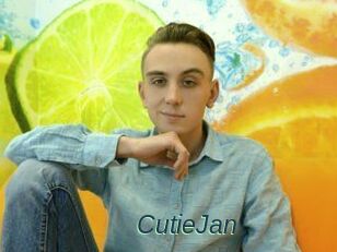 CutieJan