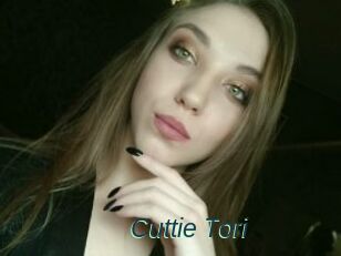 Cuttie_Tori