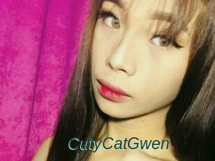 CutyCatGwen