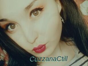 CuzzanaCtill