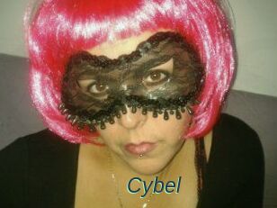 Cybel