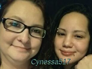 Cynessa517