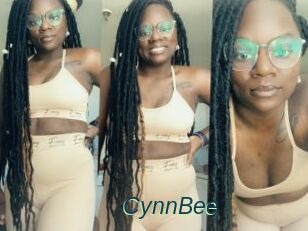 CynnBee